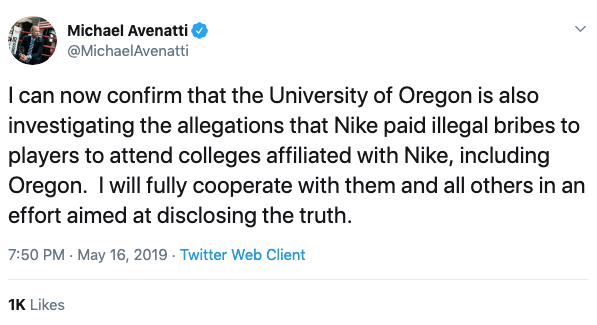 Screen Shot 2019-05-17 at 9.42.39 AM.png